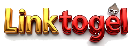 link linetogel