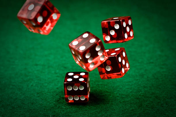 link linetogel featured game showcase link linetogel featured game showcase
