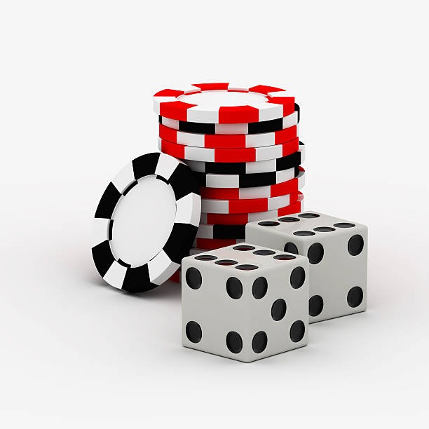 Football sportsbook screen and secure account dashboard