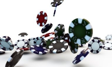 Secure payment review and customer support desk
