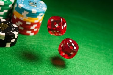 link linetogel featured game showcase link linetogel featured game showcase
