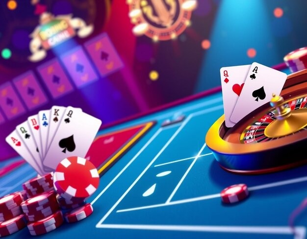 link linetogel App link linetogel App