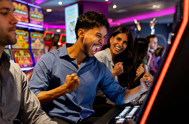 link linetogel mobile app interface showing football markets and live casino options
