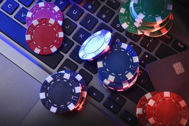 link linetogel featured game showcase