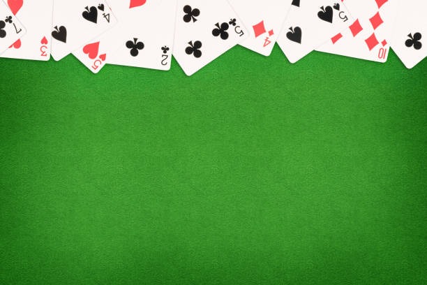 Mobile view of daily bonus redemption and football scores