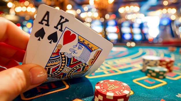 link linetogel featured game showcase link linetogel featured game showcase