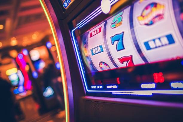 link linetogel featured game showcase link linetogel featured game showcase