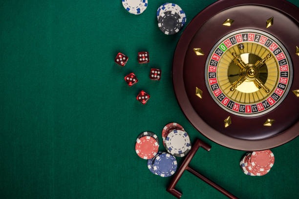 link linetogel Japan Pools tournament calendar and match listings