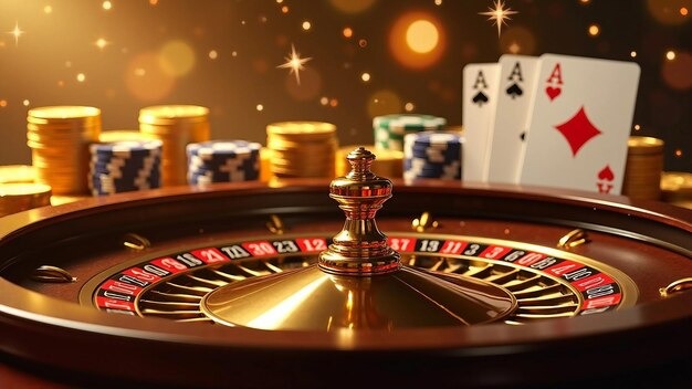 link linetogel featured game showcase link linetogel featured game showcase