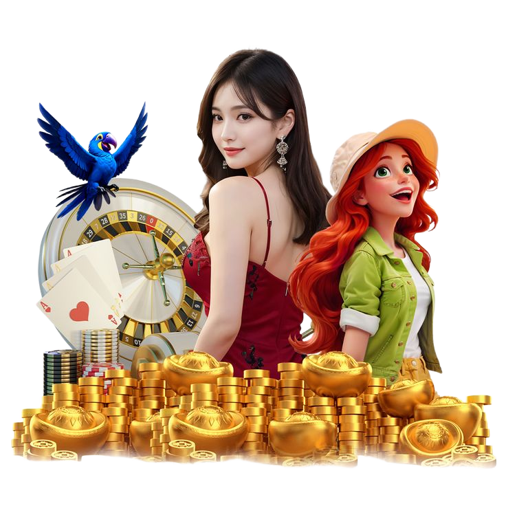 Koprok card game table interface on link linetogel