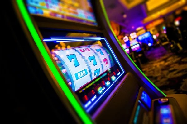 Koprok scoring and meld formation on link linetogel platform
