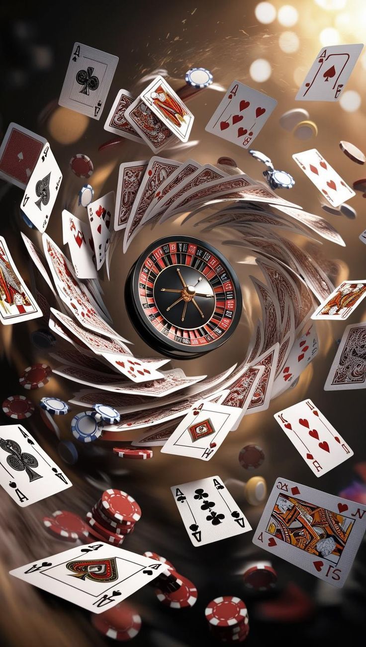 link linetogel featured game showcase