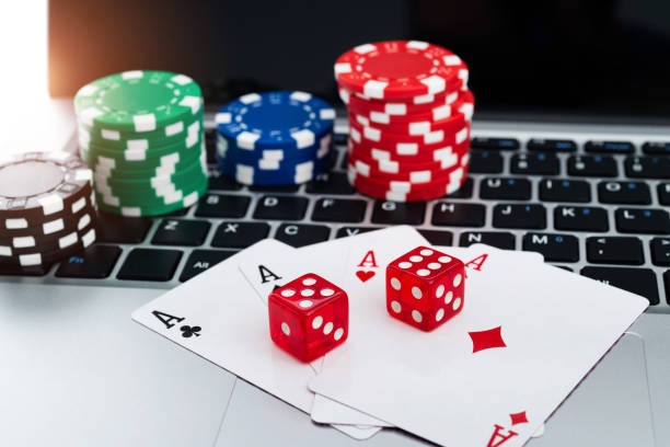 link linetogel featured game showcase link linetogel featured game showcase